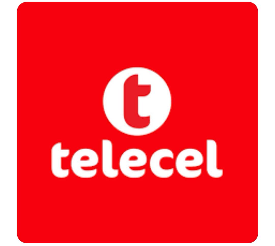Telecel